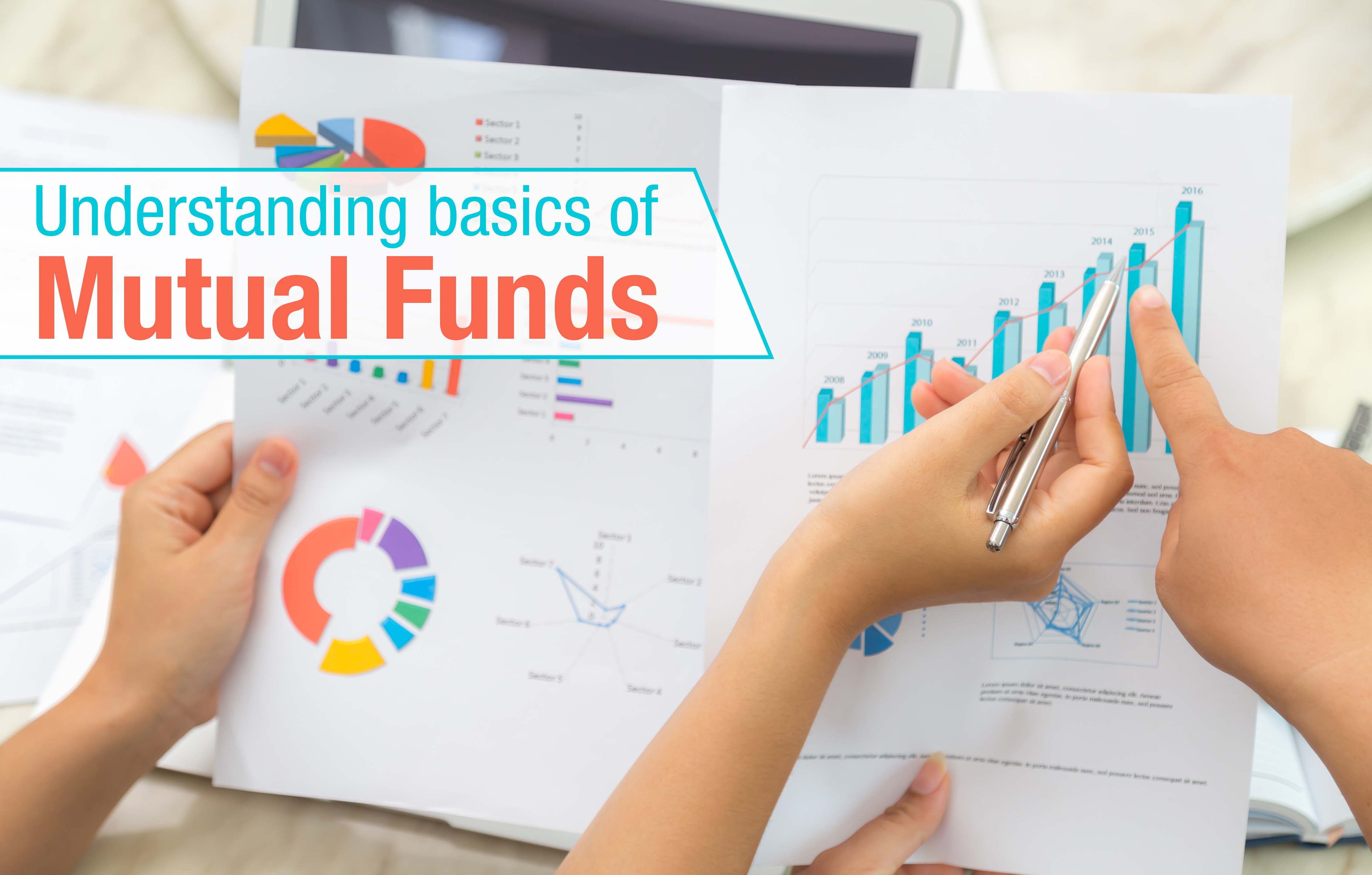 Buy Mutual Funds Online - Mutual Funds Investment In India | HDFC ...